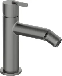bateria-bidetowa-deante
