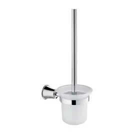 omnires-art-line-szczotka-toaletowa-wiszaca-chrom-al53620cr