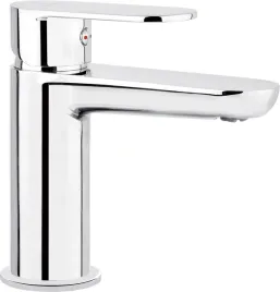deante-bateria-umywalkowa-eco-aerator-4-5-l-min-chrom-srebrny