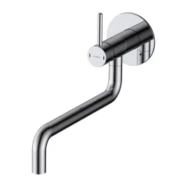 omnires-y-bateria-kuchenna-podtynkowa-chrom-y1256cr