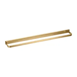 omnires-darling-wieszak-na-recznik-60-cm-zloty-da70216gl