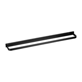 omnires-darling-wieszak-na-recznik-60-cm-czarny-polpolysk-da70216bl