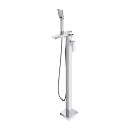 omnires-fresh-bateria-wannowo-prysznicowa-wolnostojaca-chrom-fr7133cr