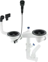 deante-syfon-do-zlewozmywaka-1-5-i-2-komorowego-space-saver-35-mm