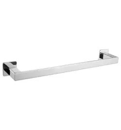 omnires-nelson-wieszak-na-recznik-42-cm-chrom-nl80214cr
