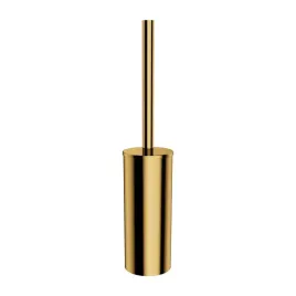 omnires-modern-project-szczotka-toaletowa-stojaca-zloty-mp60622gl