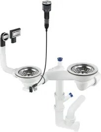 deante-syfon-do-zlewozmywaka-1-5-i-2-komorowego-space-saver-35-mm
