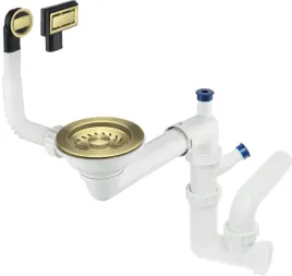 deante-syfon-do-zlewozmywaka-granitowego-1-komorowego-space-saver-35-mm
