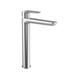 excellent-clever-2-0-bateria-umywalkowa-stojaca-wysoka-chrom