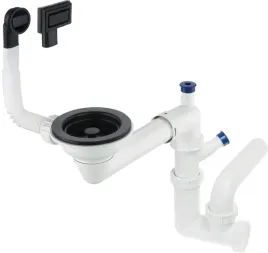 deante-syfon-do-zlewozmywaka-granitowego-1-komorowego-space-saver