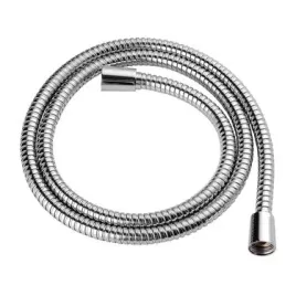 omnires-waz-prysznicowy-150-cm-chrom-023-xcr