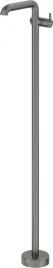 deante-silia-bateria-umywalkowa-wolnostojaca-titanium