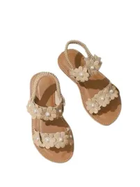 shein-dziewczece-sandalki-z-ozdobnymi-kwiatkami-25-1db