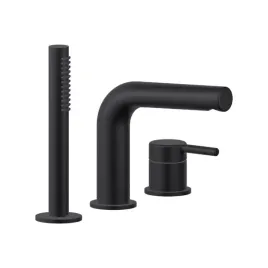 excellent-pi-bateria-wannowa-3-otworowa-nawannowa-czarny-mat