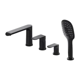 omnires-sacramento-bateria-wannowa-4-otworowa-czarny-mat-sc2332bl