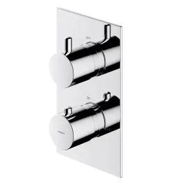 omnires-contour-bateria-wannowo-prysznicowa-podtynkowa-termostatyczna-chrom