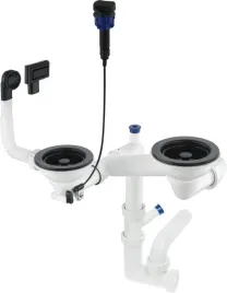 deante-syfon-do-zlewozmywaka-1-5-i-2-komorowego-space-saver-35-mm