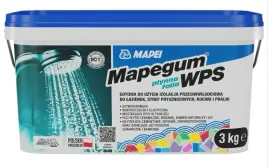 mapei-mapegum-wps-hydroizolacja-folia-w-plynie-3-kg-italy