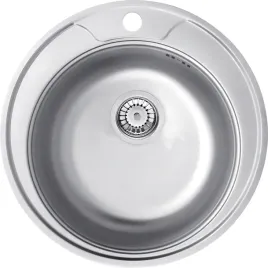 deante-twist-zlewozmywak-stalowy-49cm-wpuszczany-stal-satynowa-szczotkowana