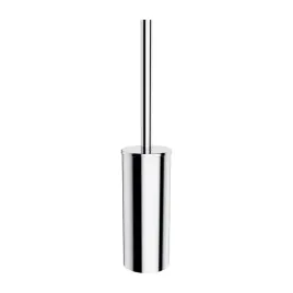 omnires-modern-project-szczotka-toaletowa-stojaca-chrom-mp60622cr