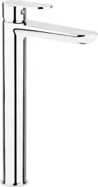 deante-bateria-umywalkowa-wysoka-eco-aerator-4-5-l-min-chrom-srebrny