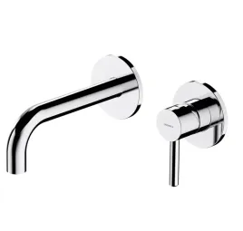 omnires-y-bateria-umywalkowa-podtynkowa-chrom-srebrny-y1215hrocr