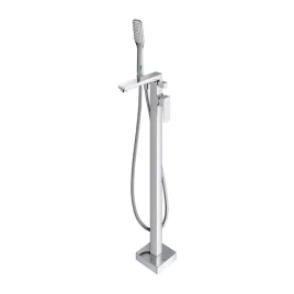 omnires-parma-bateria-wannowo-prysznicowa-wolnostojaca-chrom-pm7433cr