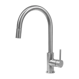 omnires-y-bateria-kuchenna-stojaca-inox-y1255in