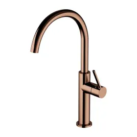 omnires-tula-bateria-kuchenna-stojaca-miedz-polysk-tl6050cp