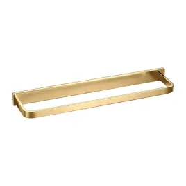 omnires-darling-wieszak-na-recznik-37-cm-zloty-da70230gl