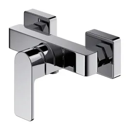 omnires-baretti-bateria-prysznicowa-scienna-chrom-ba7840cr