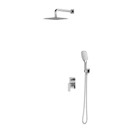 omnires-parma-zestaw-prysznicowy-podtynkowy-z-deszczownica-chrom-syspm10cr