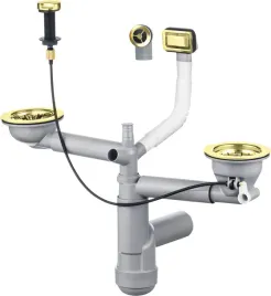 deante-syfon-do-zlewozmywaka-1-5-i-2-komorowego-space-saver-35-mm
