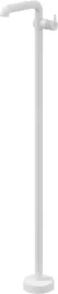 deante-silia-bateria-umywalkowa-wolnostojaca-bialy