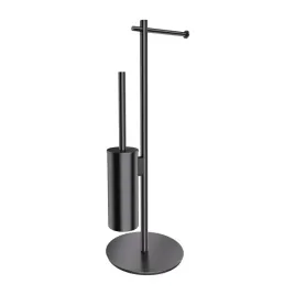 omnires-modern-project-stojak-na-papier-toaletowy-ze-szczotka-wc-antracyt