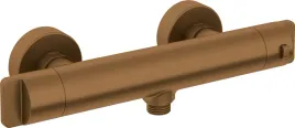 deante-bateria-prysznicowa-scienna-termostatyczna-braz-szczotkowany