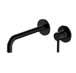 omnires-y-bateria-umywalkowa-podtynkowa-z-dluga-wylewka-czarna-y1215hlrobl