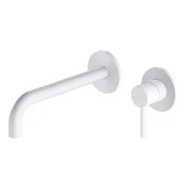 omnires-y-bateria-umywalkowa-podtynkowa-bialy-y1215hlrowm