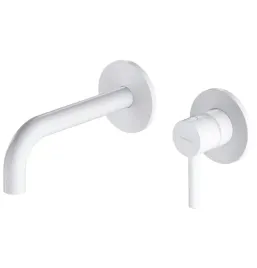 omnires-y-bateria-umywalkowa-podtynkowa-bialy-mat-y1215hrowm