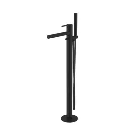 excellent-pi-bateria-wannowa-wolnostojaca-czarny-mat