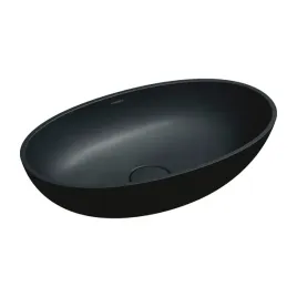 omnires-shell-m-umywalka-60x35-cm-owalna-nablatowa-czarna-shellunblv