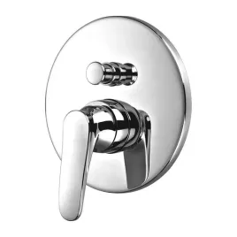 omnires-art-deco-bateria-wannowo-prysznicowa-podtynkowa-chrom-ad5135cr