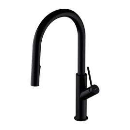 omnires-bend-bateria-kuchenna-stojaca-czarny-mat-be6455bl