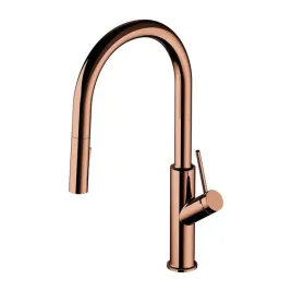 omnires-bend-bateria-kuchenna-stojaca-miedz-be6455cp