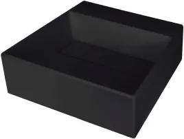 deante-correo-umywalka-granitowa-40x40cm-nablatowa-z-maskownica-czarny