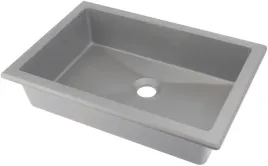 deante-correo-umywalka-granitowa-podblatowa-wpuszczana-50x35-cm-szary