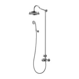 omnires-armance-zestaw-prysznicowy-termostatyczny-chrom-am5244-6cr