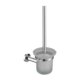 omnires-modern-project-szczotka-toaletowa-wiszaca-chrom-mp60620cr