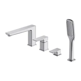 omnires-parma-bateria-nawannowo-prysznicowa-4-otworowa-chrom-pm7432cr