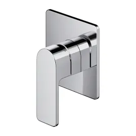 omnires-baretti-bateria-prysznicowa-podtynkowa-chrom-ba7845cr